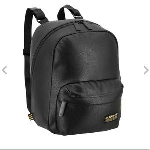 adidas Originals National Compact Premium Backpack